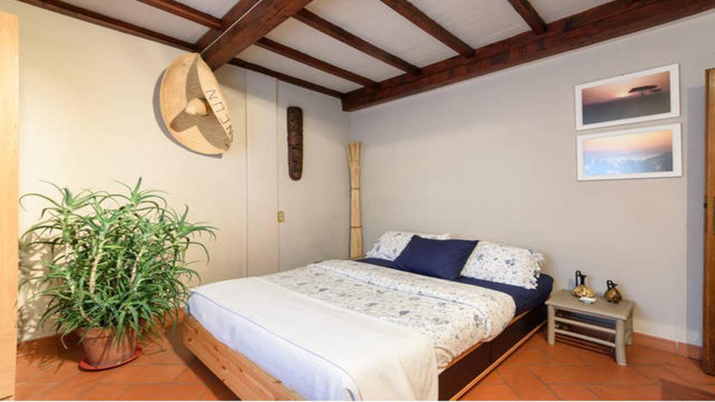 Ortignano Raggiolo Villa "Corte De' Baldi" מראה חיצוני תמונה